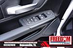 New 2025 Ram 1500 Tradesman Crew Cab Pickup for sale #SN197685 - photo 39