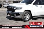 New 2025 Ram 1500 Tradesman Crew Cab Pickup for sale #SN197685 - photo 41