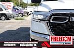 New 2025 Ram 1500 Tradesman Crew Cab Pickup for sale #SN197685 - photo 42