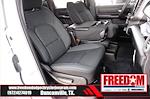 New 2025 Ram 1500 Tradesman Crew Cab Pickup for sale #SN197686 - photo 15