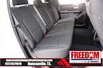 New 2025 Ram 1500 Tradesman Crew Cab Pickup for sale #SN197686 - photo 16