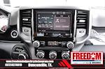 New 2025 Ram 1500 Tradesman Crew Cab Pickup for sale #SN197686 - photo 20