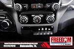 New 2025 Ram 1500 Tradesman Crew Cab Pickup for sale #SN197686 - photo 23