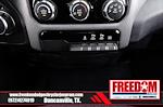 New 2025 Ram 1500 Tradesman Crew Cab Pickup for sale #SN197686 - photo 24
