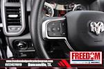 New 2025 Ram 1500 Tradesman Crew Cab Pickup for sale #SN197686 - photo 25
