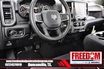 New 2025 Ram 1500 Tradesman Crew Cab Pickup for sale #SN197686 - photo 26