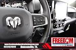 New 2025 Ram 1500 Tradesman Crew Cab Pickup for sale #SN197686 - photo 27
