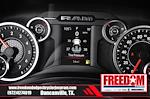New 2025 Ram 1500 Tradesman Crew Cab Pickup for sale #SN197686 - photo 31