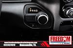 New 2025 Ram 1500 Tradesman Crew Cab Pickup for sale #SN197686 - photo 34