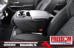 New 2025 Ram 1500 Tradesman Crew Cab Pickup for sale #SN197686 - photo 35