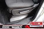 New 2025 Ram 1500 Tradesman Crew Cab Pickup for sale #SN197686 - photo 36