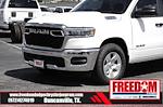 New 2025 Ram 1500 Tradesman Crew Cab Pickup for sale #SN197686 - photo 40