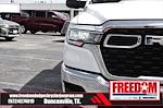 New 2025 Ram 1500 Tradesman Crew Cab Pickup for sale #SN197686 - photo 41