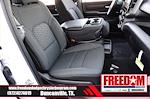 New 2025 Ram 1500 Tradesman Crew Cab Pickup for sale #SN197688 - photo 15