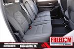 New 2025 Ram 1500 Tradesman Crew Cab Pickup for sale #SN197688 - photo 16