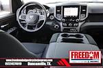 New 2025 Ram 1500 Tradesman Crew Cab Pickup for sale #SN197688 - photo 17