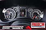 New 2025 Ram 1500 Tradesman Crew Cab Pickup for sale #SN197688 - photo 18