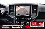 New 2025 Ram 1500 Tradesman Crew Cab Pickup for sale #SN197688 - photo 20