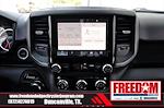New 2025 Ram 1500 Tradesman Crew Cab Pickup for sale #SN197688 - photo 21