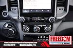 New 2025 Ram 1500 Tradesman Crew Cab Pickup for sale #SN197688 - photo 22