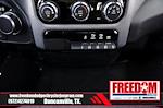 New 2025 Ram 1500 Tradesman Crew Cab Pickup for sale #SN197688 - photo 24