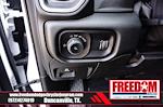 New 2025 Ram 1500 Tradesman Crew Cab Pickup for sale #SN197688 - photo 25