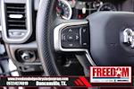 New 2025 Ram 1500 Tradesman Crew Cab Pickup for sale #SN197688 - photo 26