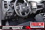 New 2025 Ram 1500 Tradesman Crew Cab Pickup for sale #SN197688 - photo 27