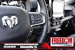 New 2025 Ram 1500 Tradesman Crew Cab Pickup for sale #SN197688 - photo 28