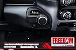 New 2025 Ram 1500 Tradesman Crew Cab Pickup for sale #SN197688 - photo 29