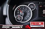 New 2025 Ram 1500 Tradesman Crew Cab Pickup for sale #SN197688 - photo 31