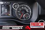 New 2025 Ram 1500 Tradesman Crew Cab Pickup for sale #SN197688 - photo 33
