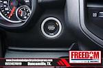 New 2025 Ram 1500 Tradesman Crew Cab Pickup for sale #SN197688 - photo 34