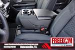 New 2025 Ram 1500 Tradesman Crew Cab Pickup for sale #SN197688 - photo 35