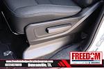 New 2025 Ram 1500 Tradesman Crew Cab Pickup for sale #SN197688 - photo 36