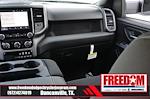 New 2025 Ram 1500 Tradesman Crew Cab Pickup for sale #SN197688 - photo 37
