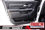 New 2025 Ram 1500 Tradesman Crew Cab Pickup for sale #SN197688 - photo 38