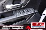 New 2025 Ram 1500 Tradesman Crew Cab Pickup for sale #SN197688 - photo 39