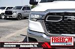 New 2025 Ram 1500 Tradesman Crew Cab Pickup for sale #SN197688 - photo 42