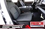New 2025 Ram 1500 Tradesman Crew Cab 4x4 Pickup for sale #SN198056 - photo 15