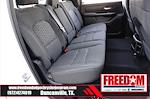 New 2025 Ram 1500 Tradesman Crew Cab 4x4 Pickup for sale #SN198056 - photo 16