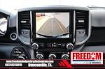 New 2025 Ram 1500 Tradesman Crew Cab 4x4 Pickup for sale #SN198056 - photo 21