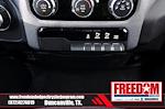 New 2025 Ram 1500 Tradesman Crew Cab 4x4 Pickup for sale #SN198056 - photo 24