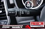 New 2025 Ram 1500 Tradesman Crew Cab 4x4 Pickup for sale #SN198056 - photo 29