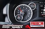 New 2025 Ram 1500 Tradesman Crew Cab 4x4 Pickup for sale #SN198056 - photo 30