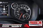 New 2025 Ram 1500 Tradesman Crew Cab 4x4 Pickup for sale #SN198056 - photo 32