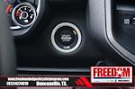 New 2025 Ram 1500 Tradesman Crew Cab 4x4 Pickup for sale #SN198056 - photo 33