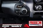 New 2025 Ram 1500 Tradesman Crew Cab 4x4 Pickup for sale #SN198056 - photo 34
