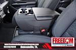 New 2025 Ram 1500 Tradesman Crew Cab 4x4 Pickup for sale #SN198056 - photo 35