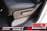 New 2025 Ram 1500 Tradesman Crew Cab 4x4 Pickup for sale #SN198056 - photo 36